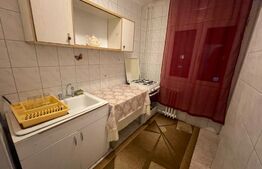 Apartament 2 camere, 50 mp, balcon, Brazda lui Novac Rocada