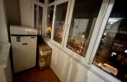 Apartament 2 camere, 50 mp, balcon, Brazda lui Novac Rocada