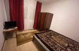 Apartament 2 camere, 50 mp, balcon, Brazda lui Novac Rocada