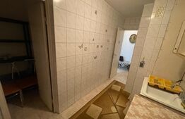 Apartament 2 camere, 50 mp, balcon, Brazda lui Novac Rocada