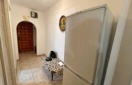 Apartament 2 camere, 50 mp, balcon, Brazda lui Novac Rocada