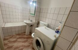 Apartament 2 camere, 50 mp, balcon, Brazda lui Novac Rocada