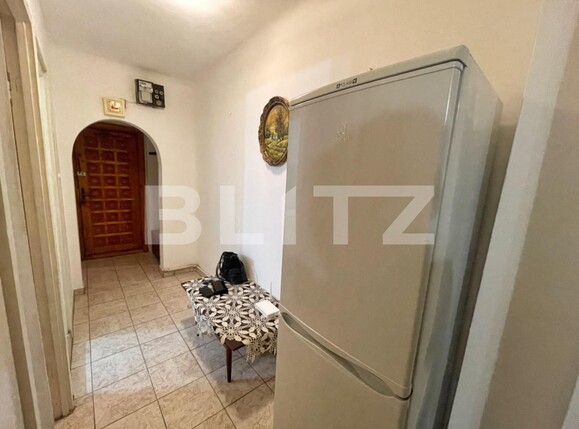 Apartament de închiriat 2 camere Brazda lui Novac - 102733AI | BLITZ Craiova | Poza4