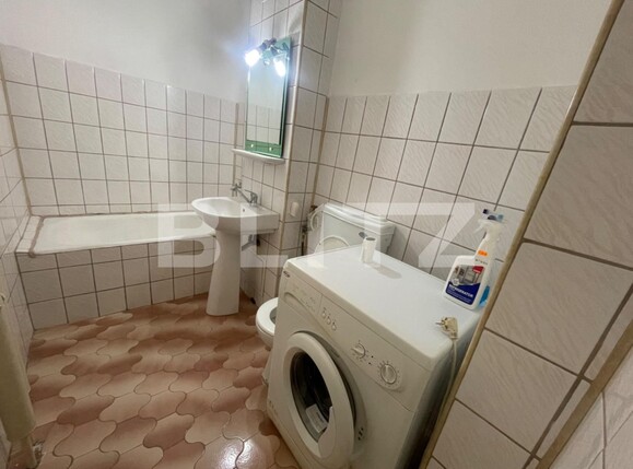 Apartament de închiriat 2 camere Brazda lui Novac - 102733AI | BLITZ Craiova | Poza7