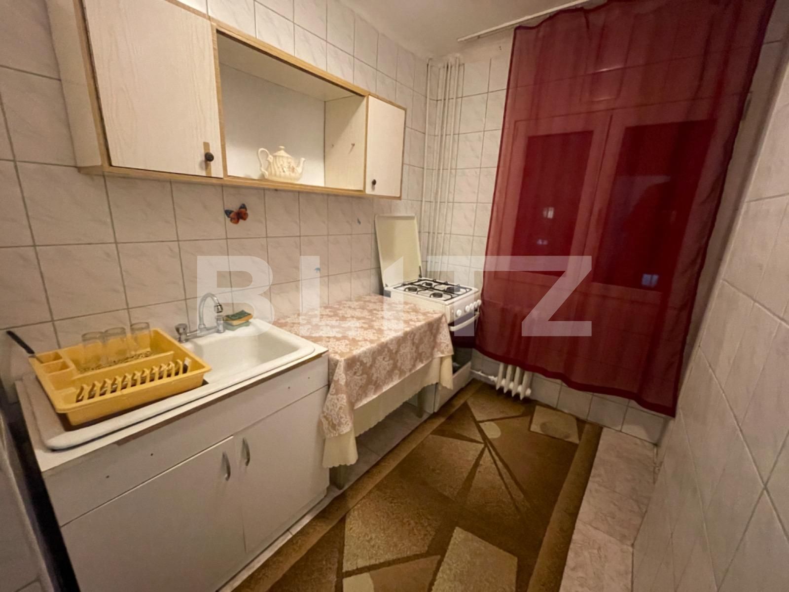 Apartament de închiriat 2 camere Brazda lui Novac - 102733AI | BLITZ Craiova | Poza5