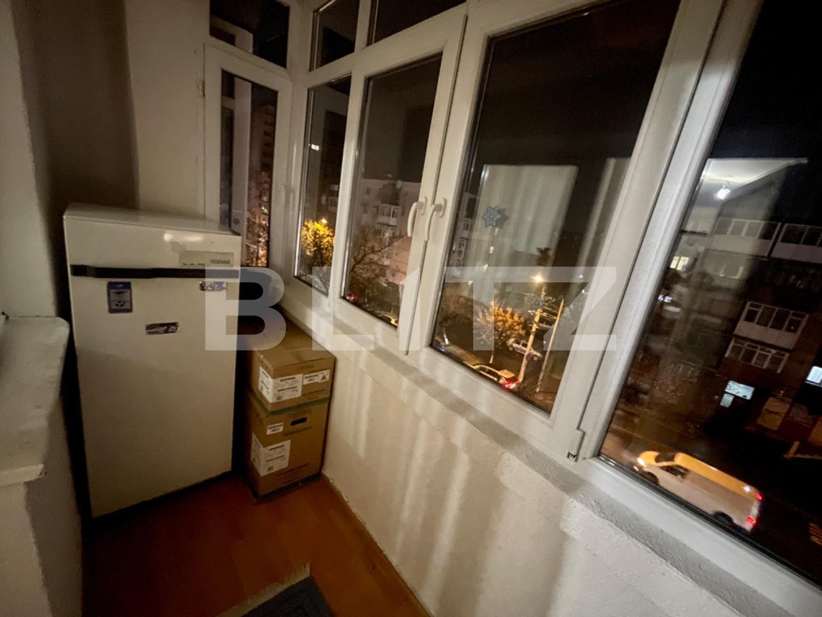 Apartament de închiriat 2 camere Brazda lui Novac - 102733AI | BLITZ Craiova | Poza3