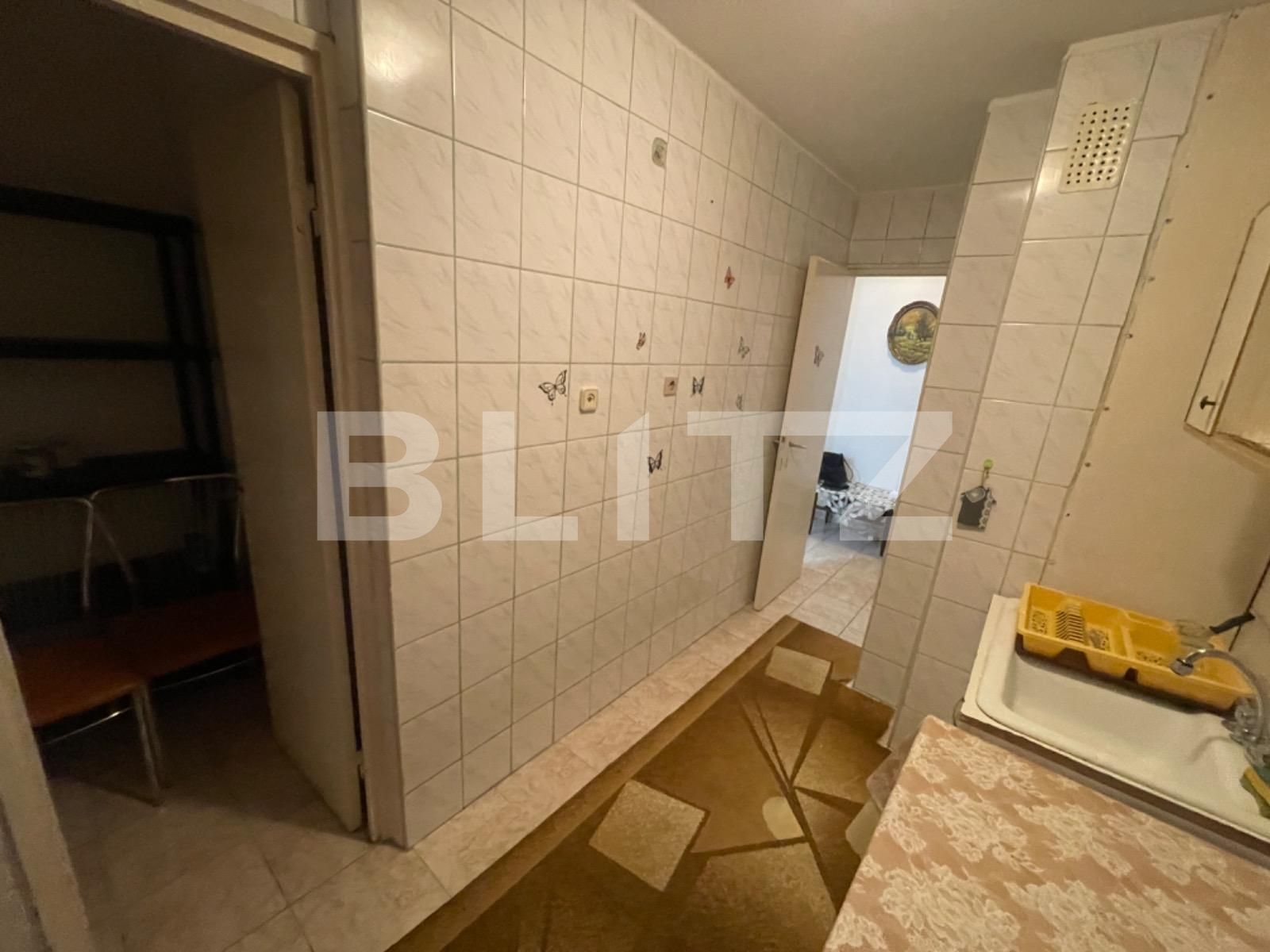 Apartament de închiriat 2 camere Brazda lui Novac - 102733AI | BLITZ Craiova | Poza6