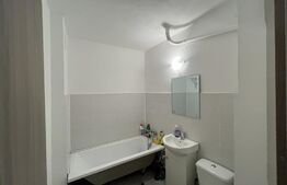 Garsoniera, etaj intermediar, renovata, zona Amaradia