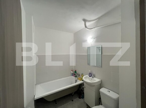 Garsonieră de vânzare Brazda lui Novac - 102771AV | BLITZ Craiova | Poza5