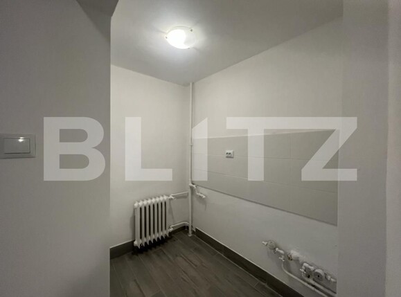 Garsonieră de vânzare Brazda lui Novac - 102771AV | BLITZ Craiova | Poza4