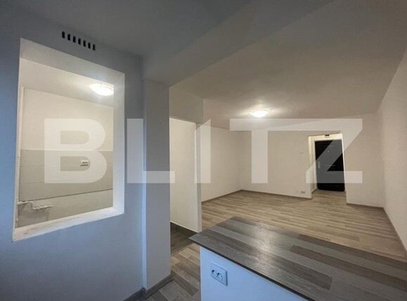 Garsonieră de vânzare Brazda lui Novac - 102771AV | BLITZ Craiova | Poza3
