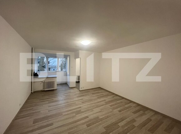 Garsonieră de vânzare Brazda lui Novac - 102771AV | BLITZ Craiova | Poza1