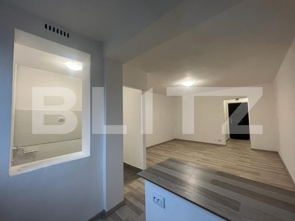 Garsonieră de vânzare Brazda lui Novac - 102771AV | BLITZ Craiova | Poza3