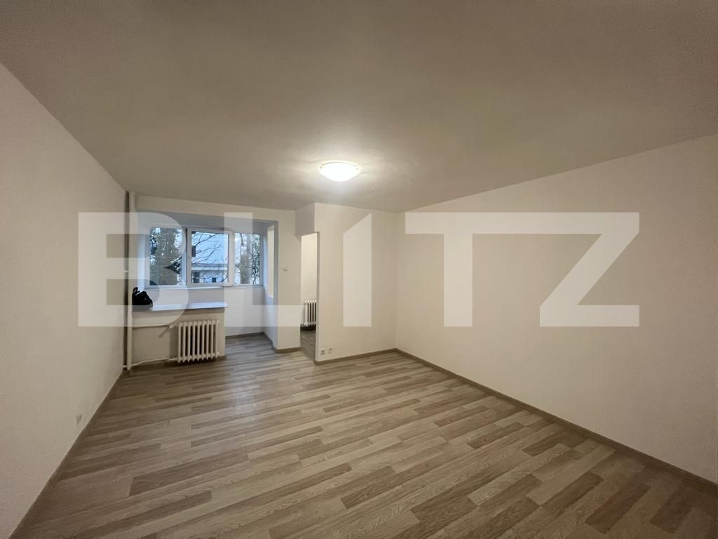 Garsonieră de vânzare Brazda lui Novac - 102771AV | BLITZ Craiova | Poza1