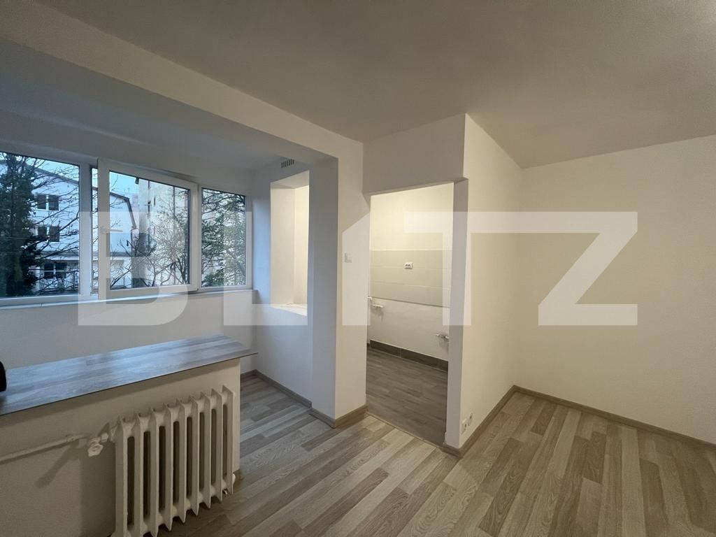 Garsonieră de vânzare Brazda lui Novac - 102771AV | BLITZ Craiova | Poza2