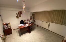 Cabinet de ginecologie complet echipat, 72 mp, zona Garii