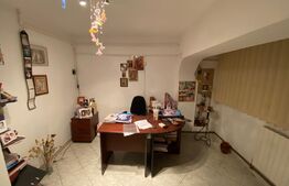 Cabinet de ginecologie complet echipat, 72 mp, zona Garii