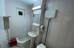 Cabinet de ginecologie complet echipat, 72 mp, zona Garii