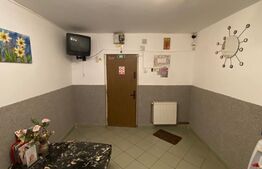 Cabinet de ginecologie complet echipat, 72 mp, zona Garii