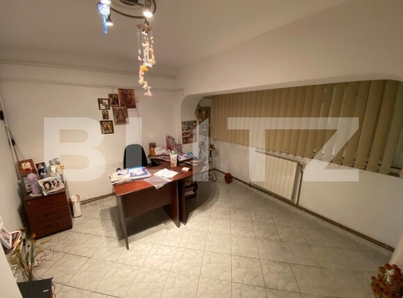 Spațiu comercial de închiriat Rovine - 102772SIC | BLITZ Craiova | Poza6