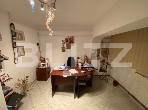 Spațiu comercial de închiriat Rovine - 102772SIC | BLITZ Craiova | Poza5