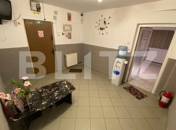 Spațiu comercial de închiriat Rovine - 102772SIC | BLITZ Craiova | Poza9