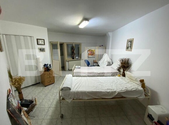 Spațiu comercial de închiriat Rovine - 102772SIC | BLITZ Craiova | Poza2