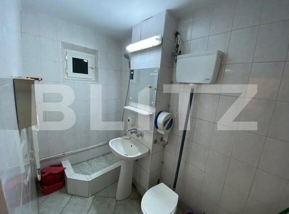Spațiu comercial de închiriat Rovine - 102772SIC | BLITZ Craiova | Poza10