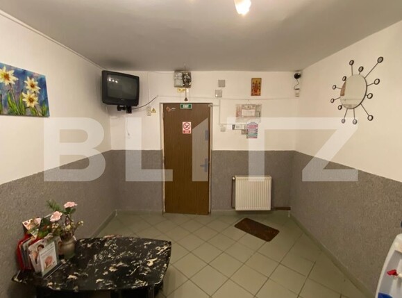 Spațiu comercial de închiriat Rovine - 102772SIC | BLITZ Craiova | Poza7