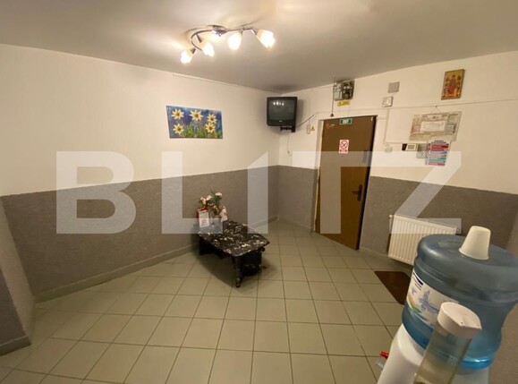 Spațiu comercial de închiriat Rovine - 102772SIC | BLITZ Craiova | Poza8