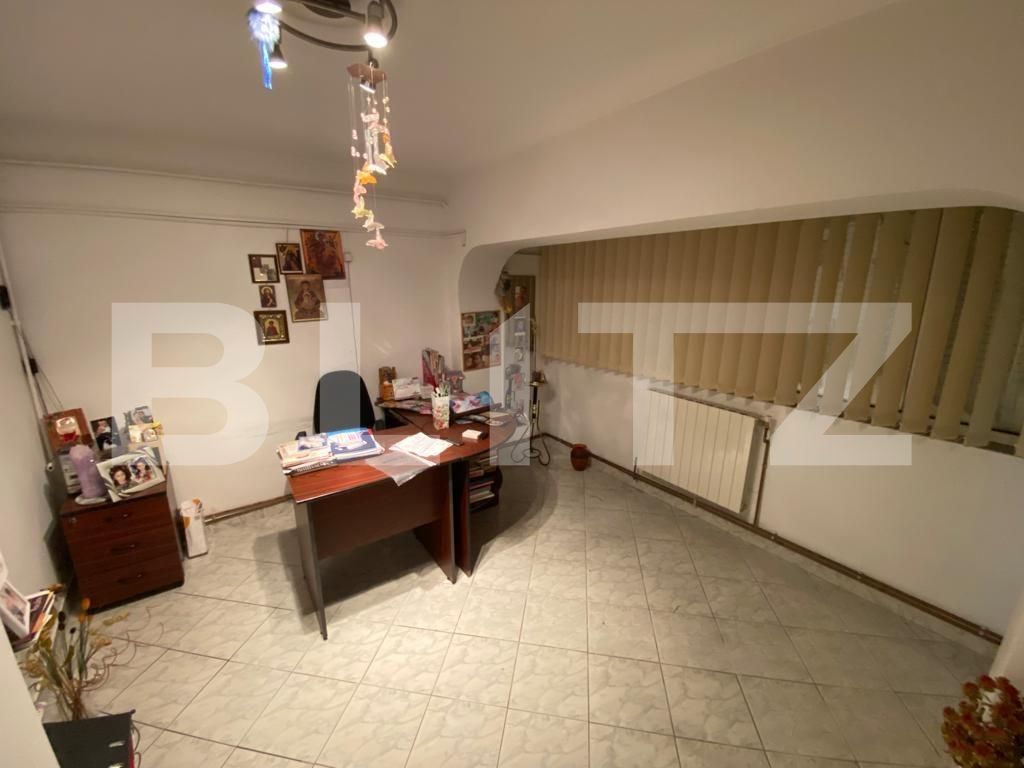 Spațiu comercial de închiriat Rovine - 102772SIC | BLITZ Craiova | Poza6