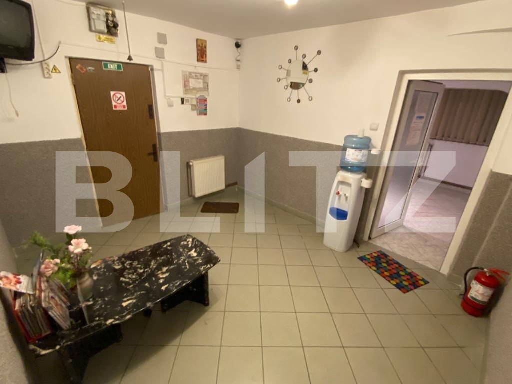 Spațiu comercial de închiriat Rovine - 102772SIC | BLITZ Craiova | Poza9