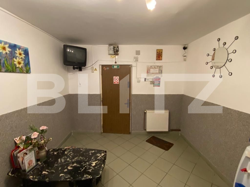 Spațiu comercial de închiriat Rovine - 102772SIC | BLITZ Craiova | Poza7