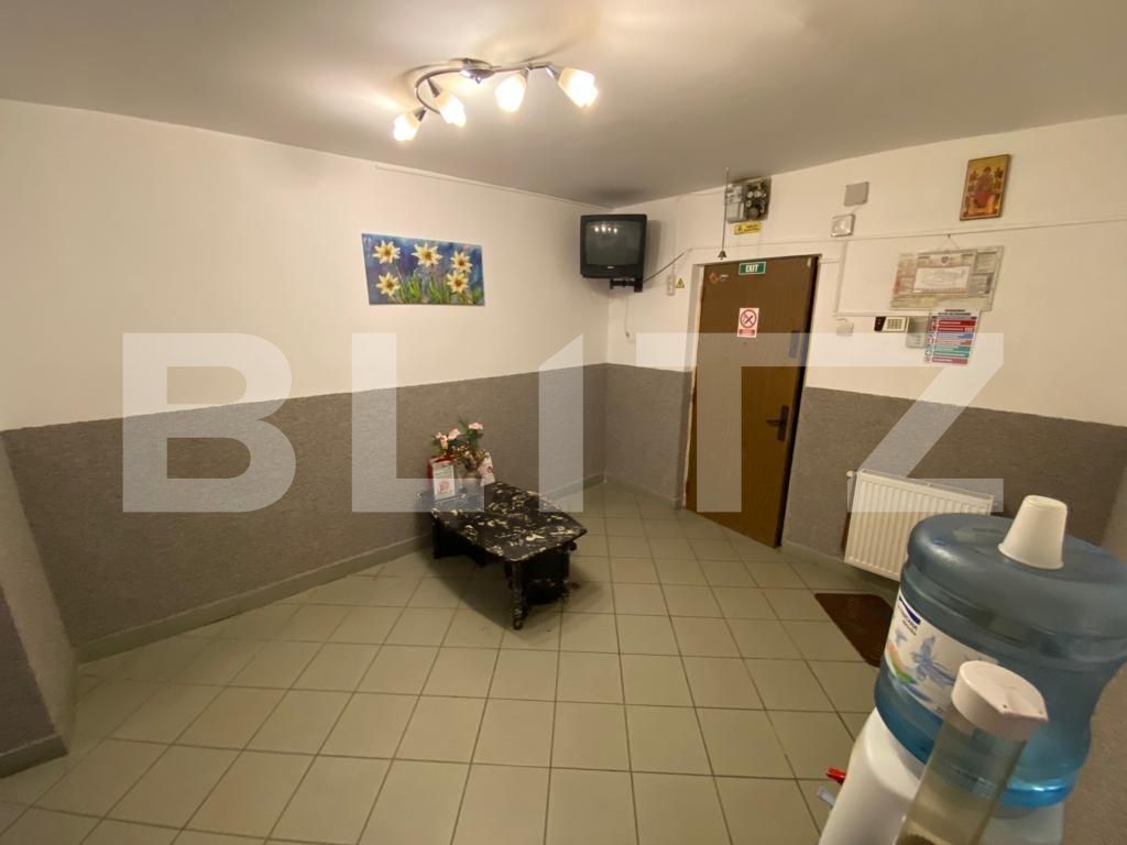 Spațiu comercial de închiriat Rovine - 102772SIC | BLITZ Craiova | Poza8