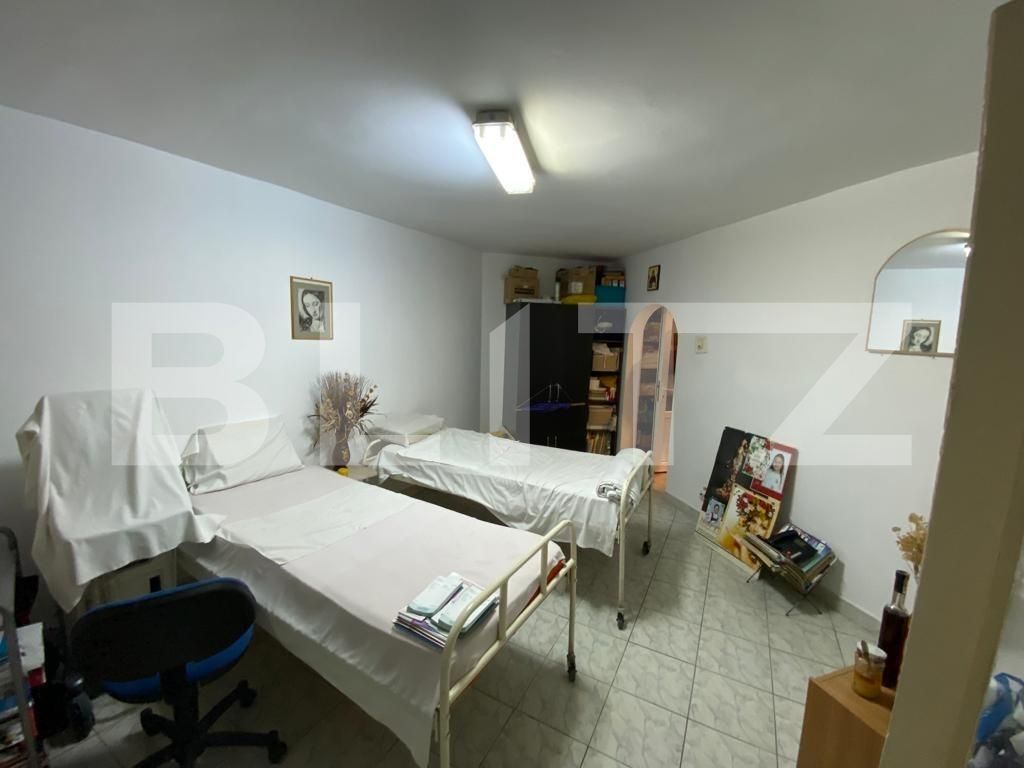 Spațiu comercial de închiriat Rovine - 102772SIC | BLITZ Craiova | Poza3