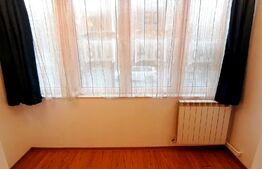 Garsoniera decomandata, 35 mp, pet friendly, centrala termica, zona Mercur