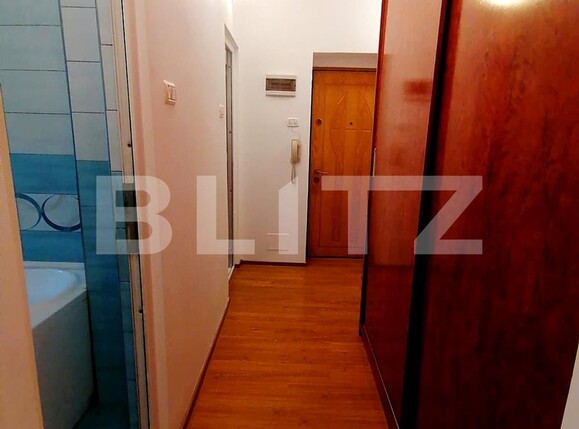 Garsonieră de închiriat Ultracentral - 102775AI | BLITZ Craiova | Poza4