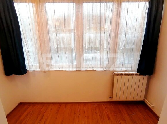 Garsonieră de închiriat Ultracentral - 102775AI | BLITZ Craiova | Poza3