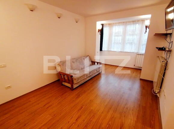 Garsonieră de închiriat Ultracentral - 102775AI | BLITZ Craiova | Poza2