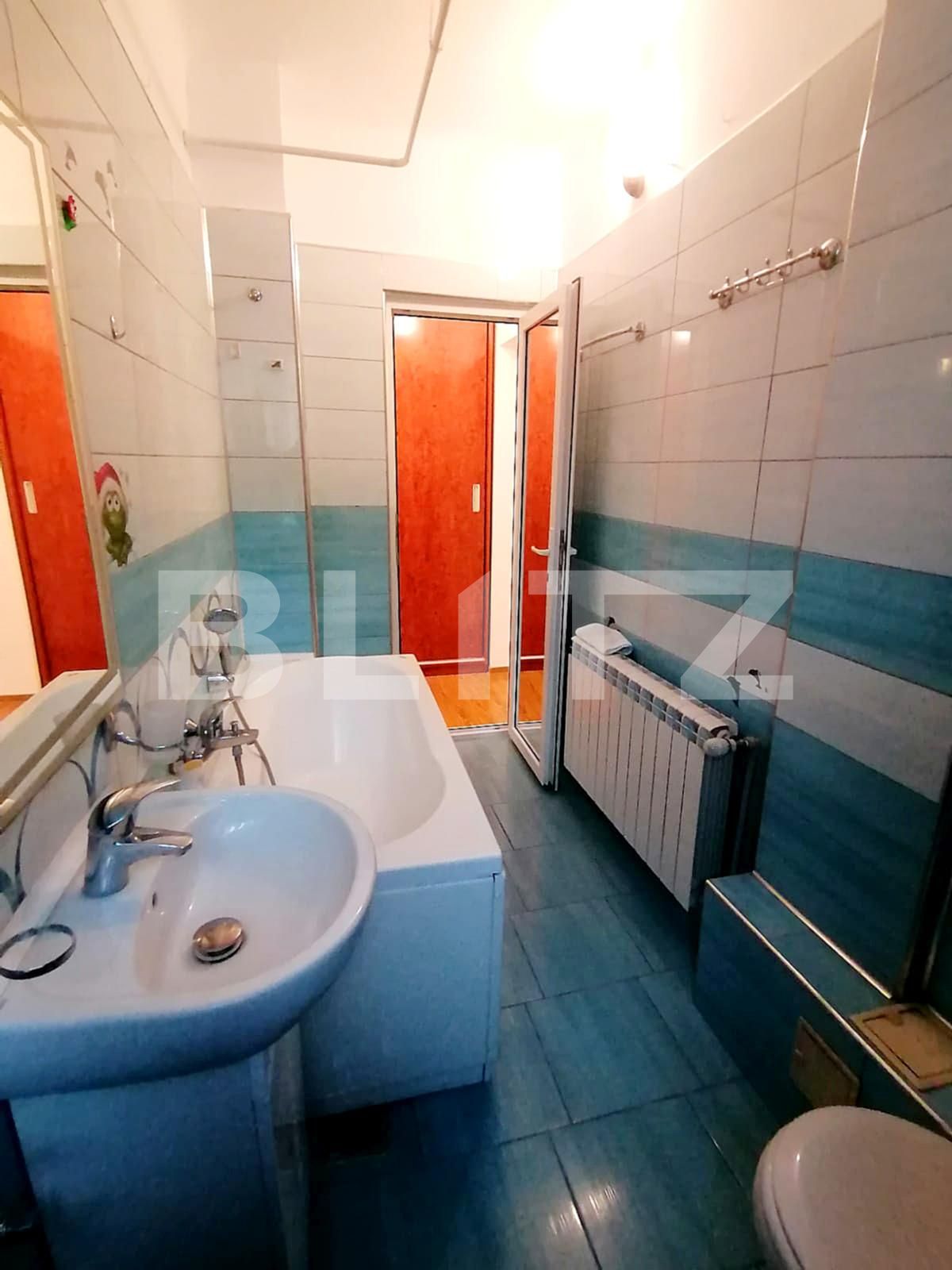 Garsonieră de închiriat Ultracentral - 102775AI | BLITZ Craiova | Poza8