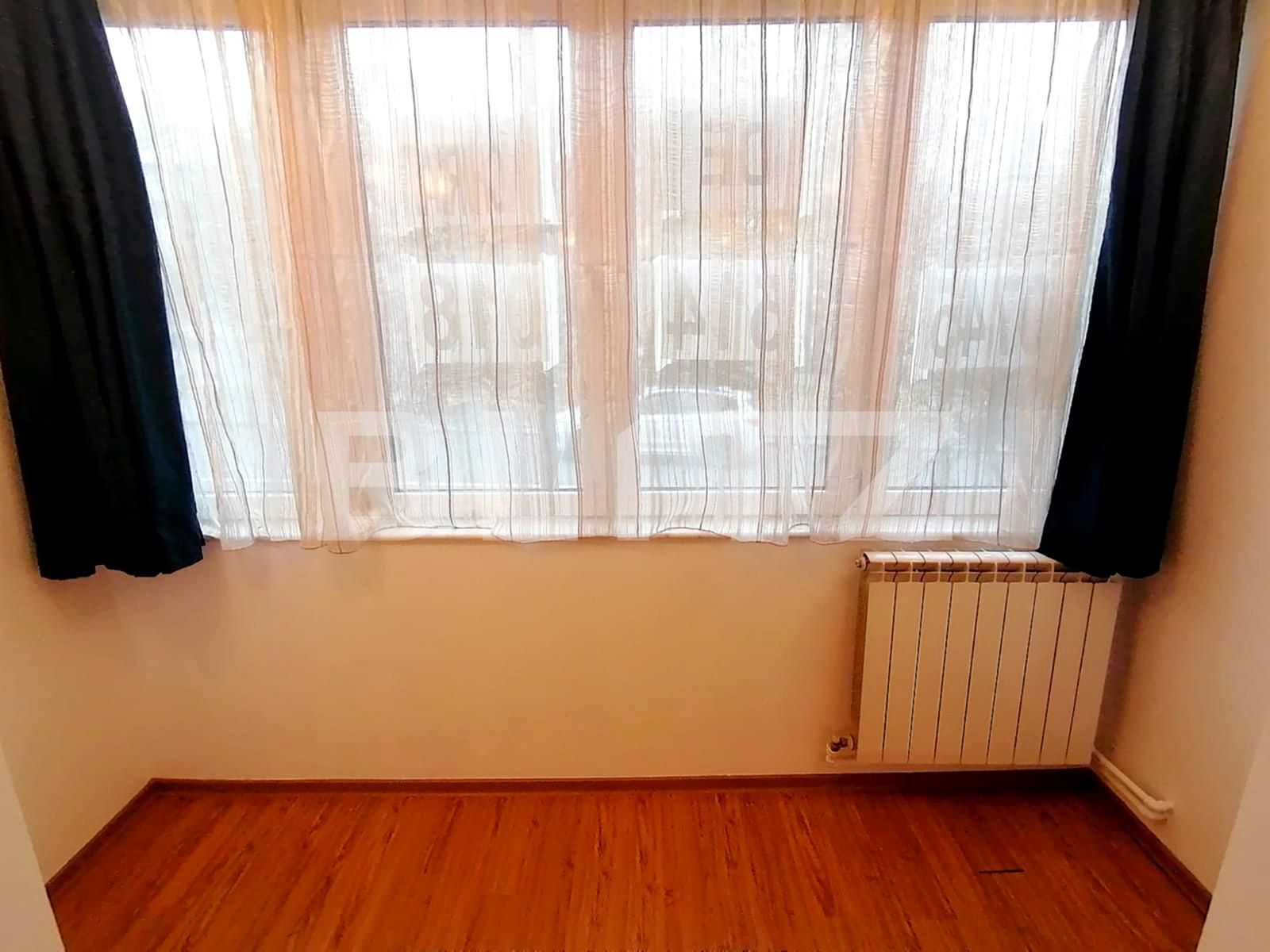 Garsonieră de închiriat Ultracentral - 102775AI | BLITZ Craiova | Poza3