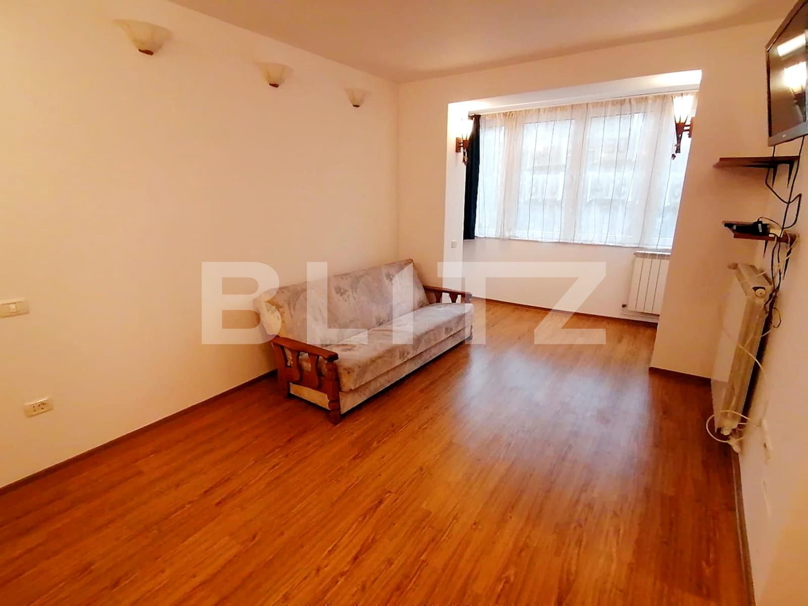 Garsonieră de închiriat Ultracentral - 102775AI | BLITZ Craiova | Poza2