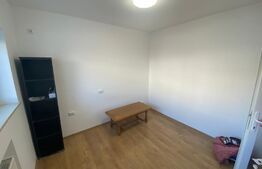 Casa pretabila activitati comerciale, 200 mp, 150 mp teren, zona Facultatii de Medicina