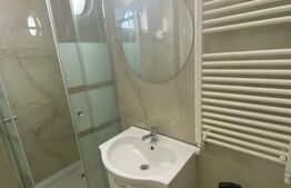 Casa pretabila activitati comerciale, 200 mp, 150 mp teren, zona Facultatii de Medicina