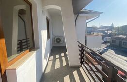 Casa pretabila activitati comerciale, 200 mp, 150 mp teren, zona Facultatii de Medicina