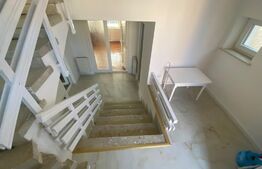 Casa pretabila activitati comerciale, 200 mp, 150 mp teren, zona Facultatii de Medicina