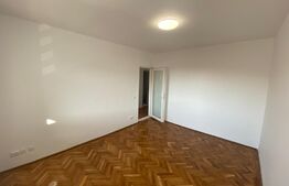 Casa pretabila activitati comerciale, 200 mp, 150 mp teren, zona Facultatii de Medicina