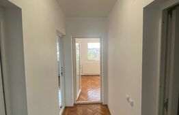 Casa pretabila activitati comerciale, 200 mp, 150 mp teren, zona Facultatii de Medicina