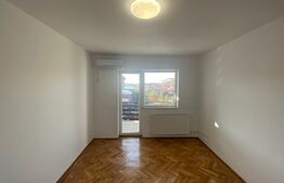 Casa pretabila activitati comerciale, 200 mp, 150 mp teren, zona Facultatii de Medicina