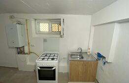 Casa pretabila activitati comerciale, 200 mp, 150 mp teren, zona Facultatii de Medicina